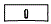 Roof Kit pattern for the 2027 Toyota Prius