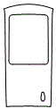 Roof Kit pattern for the 2027 Lincoln Navigator