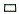Display Screen Kit pattern for the 2026 Toyota Corolla Cross