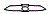 Grille Kit pattern for the 2026 Toyota Corolla Cross