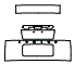 Hatch Kit pattern for the 2026 Hyundai Ioniq 9