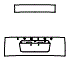 Hatch Kit pattern for the 2026 Hyundai Ioniq 9