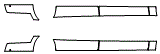 Rocker Panel Kit pattern for the 2027 Ford Expedition