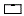 Display Screen Kit pattern for the 2027 Mercedes Benz CLA Electric Sedan
