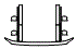 Wear & Tear Kit pattern for the 2023 Kia Telluride