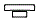 Display Screen Kit pattern for the 2027 Kia Sportage Hybrid