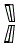 B-Pillar Kit pattern for the 2026 Volkswagen Tiguan (Canada)