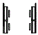 Wear & Tear Kit pattern for the 2026 Kia EV9