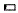 Display Screen Kit pattern for the 2026 Honda CR-V
