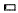 Display Screen Kit pattern for the 2027 Honda HR-V
