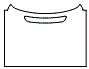 Full Hood Kit pattern for the 2022 Jeep Grand Wagoneer