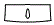 Roof Kit pattern for the 2026 Audi A6
