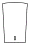 Roof Kit pattern for the 2027 Genesis GV70