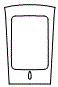 Roof Kit pattern for the 2027 Genesis GV70