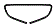 Grille Kit pattern for the 2027 Genesis GV70
