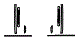 Wear & Tear Kit pattern for the 2027 Porsche 911 (992.2)
