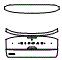 Hatch Kit pattern for the 2026 Nissan LEAF