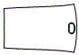 Roof Kit pattern for the 2026 Lotus Eletre