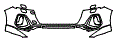 Bumper Kit pattern for the 2026 Audi Q7