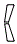 B-Pillar Kit pattern for the 2026 Polestar Polestar 4