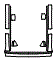 Wear & Tear Kit pattern for the 2026 Kia K4