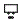 Interior and Display Screen Kit pattern for the 2027 Land Rover Defender 110