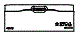 Tailgate Kit pattern for the 2026 Toyota Tundra