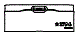 Tailgate Kit pattern for the 2026 Toyota Tundra
