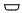 Display Screen Kit pattern for the 2027 Ferrari Amalfi