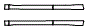 Rocker Panel Kit pattern for the 2026 Volvo EX30