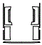 Wear & Tear Kit pattern for the 2026 Lucid Gravity