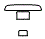 Display Screen Kit pattern for the 2026 Lucid Gravity