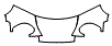 Hood and Fender Kit pattern for the 1994 Porsche Singer