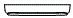Roof Kit pattern for the 2027 Mercedes Benz G-Class SUV
