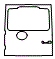 Hatch Kit pattern for the 2027 Mercedes Benz G-Class SUV