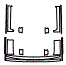 Wear & Tear Kit pattern for the 2026 Audi Q5
