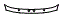 Cowl Kit pattern for the 1994 Porsche Singer