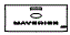 Tailgate Kit pattern for the 2026 Ford Maverick