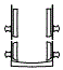 Wear & Tear Kit pattern for the 2026 Mitsubishi Outlander Sport (Canadian RVR)