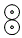 Wheel Face Kit pattern for the 2025 Porsche 911 (992.1)