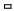 Display Screen Kit pattern for the 2026 Mitsubishi Outlander Sport (Canadian RVR)