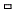 Display Screen Kit pattern for the 2026 GMC Sierra 1500