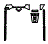 Interior Kit pattern for the 2026 Audi S3