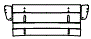 Spoiler Kit pattern for the 2026 Ford Mustang GTD