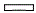 Display Screen Kit pattern for the 2027 Hyundai Palisade