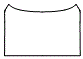 Full Hood Kit pattern for the 2027 Hyundai Palisade