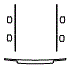 Wear & Tear Kit pattern for the 2027 Hyundai Palisade