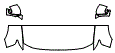 Hood, Fender and Mirror Kit pattern for the 2027 Hyundai Palisade