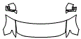 Hood, Fender and Mirror Kit pattern for the 2027 Hyundai Palisade