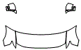 Hood, Fender and Mirror Kit pattern for the 2027 Hyundai Palisade